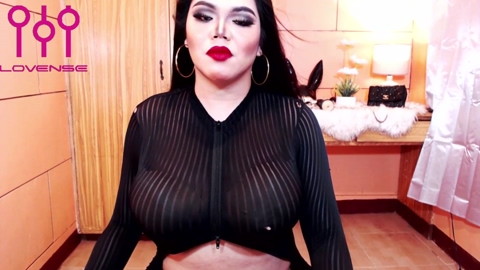 10incheskinkynastytrans  24-05-2022